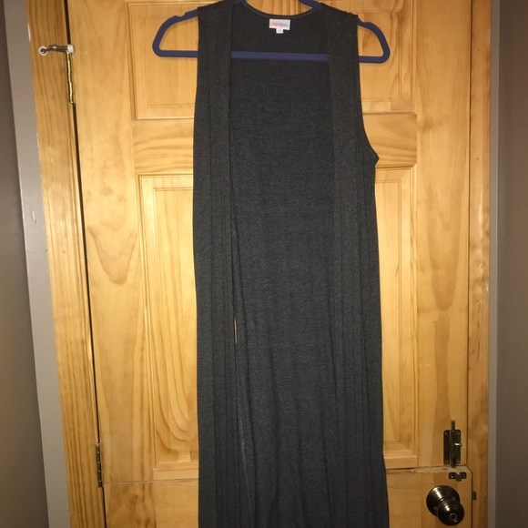 LuLaRoe Tops - Lularoe joy size small